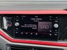 USED 2020 70 VOLKSWAGEN POLO 2.0 TSI GTI+ Hatchback 5dr Petrol DSG Euro 6 (s/s) (207 ps) Next Day Delivery Available