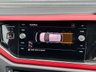 USED 2020 70 VOLKSWAGEN POLO 2.0 TSI GTI+ Hatchback 5dr Petrol DSG Euro 6 (s/s) (207 ps) Next Day Delivery Available