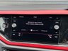 USED 2020 70 VOLKSWAGEN POLO 2.0 TSI GTI+ Hatchback 5dr Petrol DSG Euro 6 (s/s) (207 ps) Next Day Delivery Available