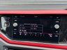 USED 2020 70 VOLKSWAGEN POLO 2.0 TSI GTI+ Hatchback 5dr Petrol DSG Euro 6 (s/s) (207 ps) Next Day Delivery Available