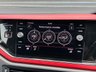 USED 2020 70 VOLKSWAGEN POLO 2.0 TSI GTI+ Hatchback 5dr Petrol DSG Euro 6 (s/s) (207 ps) Next Day Delivery Available