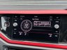 USED 2020 70 VOLKSWAGEN POLO 2.0 TSI GTI+ Hatchback 5dr Petrol DSG Euro 6 (s/s) (207 ps) Next Day Delivery Available