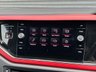 USED 2020 70 VOLKSWAGEN POLO 2.0 TSI GTI+ Hatchback 5dr Petrol DSG Euro 6 (s/s) (207 ps) Next Day Delivery Available