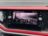 USED 2020 70 VOLKSWAGEN POLO 2.0 TSI GTI+ Hatchback 5dr Petrol DSG Euro 6 (s/s) (207 ps) Next Day Delivery Available