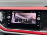 USED 2020 70 VOLKSWAGEN POLO 2.0 TSI GTI+ Hatchback 5dr Petrol DSG Euro 6 (s/s) (207 ps) Next Day Delivery Available