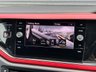USED 2020 70 VOLKSWAGEN POLO 2.0 TSI GTI+ Hatchback 5dr Petrol DSG Euro 6 (s/s) (207 ps) Next Day Delivery Available