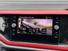 USED 2020 70 VOLKSWAGEN POLO 2.0 TSI GTI+ Hatchback 5dr Petrol DSG Euro 6 (s/s) (207 ps) Next Day Delivery Available
