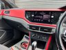 USED 2020 70 VOLKSWAGEN POLO 2.0 TSI GTI+ Hatchback 5dr Petrol DSG Euro 6 (s/s) (207 ps) Next Day Delivery Available