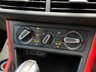 USED 2020 70 VOLKSWAGEN POLO 2.0 TSI GTI+ Hatchback 5dr Petrol DSG Euro 6 (s/s) (207 ps) Next Day Delivery Available