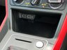 USED 2020 70 VOLKSWAGEN POLO 2.0 TSI GTI+ Hatchback 5dr Petrol DSG Euro 6 (s/s) (207 ps) Next Day Delivery Available