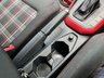 USED 2020 70 VOLKSWAGEN POLO 2.0 TSI GTI+ Hatchback 5dr Petrol DSG Euro 6 (s/s) (207 ps) Next Day Delivery Available