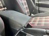 USED 2020 70 VOLKSWAGEN POLO 2.0 TSI GTI+ Hatchback 5dr Petrol DSG Euro 6 (s/s) (207 ps) Next Day Delivery Available