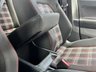 USED 2020 70 VOLKSWAGEN POLO 2.0 TSI GTI+ Hatchback 5dr Petrol DSG Euro 6 (s/s) (207 ps) Next Day Delivery Available
