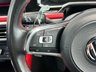 USED 2020 70 VOLKSWAGEN POLO 2.0 TSI GTI+ Hatchback 5dr Petrol DSG Euro 6 (s/s) (207 ps) Next Day Delivery Available
