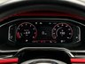 USED 2020 70 VOLKSWAGEN POLO 2.0 TSI GTI+ Hatchback 5dr Petrol DSG Euro 6 (s/s) (207 ps) Next Day Delivery Available
