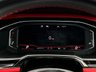 USED 2020 70 VOLKSWAGEN POLO 2.0 TSI GTI+ Hatchback 5dr Petrol DSG Euro 6 (s/s) (207 ps) Next Day Delivery Available