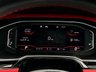 USED 2020 70 VOLKSWAGEN POLO 2.0 TSI GTI+ Hatchback 5dr Petrol DSG Euro 6 (s/s) (207 ps) Next Day Delivery Available