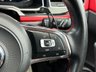 USED 2020 70 VOLKSWAGEN POLO 2.0 TSI GTI+ Hatchback 5dr Petrol DSG Euro 6 (s/s) (207 ps) Next Day Delivery Available