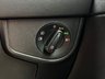 USED 2020 70 VOLKSWAGEN POLO 2.0 TSI GTI+ Hatchback 5dr Petrol DSG Euro 6 (s/s) (207 ps) Next Day Delivery Available