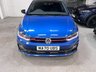 USED 2020 70 VOLKSWAGEN POLO 2.0 TSI GTI+ Hatchback 5dr Petrol DSG Euro 6 (s/s) (207 ps) Next Day Delivery Available