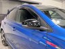 USED 2020 70 VOLKSWAGEN POLO 2.0 TSI GTI+ Hatchback 5dr Petrol DSG Euro 6 (s/s) (207 ps) Next Day Delivery Available