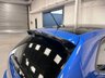 USED 2020 70 VOLKSWAGEN POLO 2.0 TSI GTI+ Hatchback 5dr Petrol DSG Euro 6 (s/s) (207 ps) Next Day Delivery Available