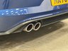 USED 2020 70 VOLKSWAGEN POLO 2.0 TSI GTI+ Hatchback 5dr Petrol DSG Euro 6 (s/s) (207 ps) Next Day Delivery Available