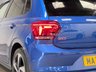 USED 2020 70 VOLKSWAGEN POLO 2.0 TSI GTI+ Hatchback 5dr Petrol DSG Euro 6 (s/s) (207 ps) Next Day Delivery Available