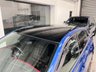 USED 2020 70 VOLKSWAGEN POLO 2.0 TSI GTI+ Hatchback 5dr Petrol DSG Euro 6 (s/s) (207 ps) Next Day Delivery Available
