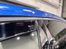 USED 2020 70 VOLKSWAGEN POLO 2.0 TSI GTI+ Hatchback 5dr Petrol DSG Euro 6 (s/s) (207 ps) Next Day Delivery Available