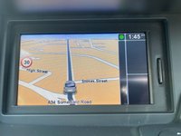 USED 2014 64 RENAULT SCENIC XMOD 1.5 dCi ENERGY Dynamique TomTom MPV 5dr Diesel Manual Euro 5 (s/s) (110 ps) 
