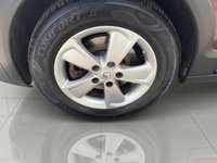 USED 2014 64 RENAULT SCENIC XMOD 1.5 dCi ENERGY Dynamique TomTom MPV 5dr Diesel Manual Euro 5 (s/s) (110 ps) 