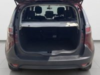 USED 2014 64 RENAULT SCENIC XMOD 1.5 dCi ENERGY Dynamique TomTom MPV 5dr Diesel Manual Euro 5 (s/s) (110 ps) 
