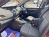 USED 2014 64 RENAULT SCENIC XMOD 1.5 dCi ENERGY Dynamique TomTom MPV 5dr Diesel Manual Euro 5 (s/s) (110 ps) 