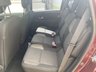USED 2014 64 RENAULT SCENIC XMOD 1.5 dCi ENERGY Dynamique TomTom MPV 5dr Diesel Manual Euro 5 (s/s) (110 ps) 