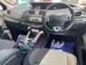 USED 2014 64 RENAULT SCENIC XMOD 1.5 dCi ENERGY Dynamique TomTom MPV 5dr Diesel Manual Euro 5 (s/s) (110 ps) 