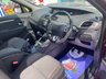 USED 2014 64 RENAULT SCENIC XMOD 1.5 dCi ENERGY Dynamique TomTom MPV 5dr Diesel Manual Euro 5 (s/s) (110 ps) 