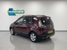 USED 2014 64 RENAULT SCENIC XMOD 1.5 dCi ENERGY Dynamique TomTom MPV 5dr Diesel Manual Euro 5 (s/s) (110 ps) 