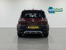 USED 2014 64 RENAULT SCENIC XMOD 1.5 dCi ENERGY Dynamique TomTom MPV 5dr Diesel Manual Euro 5 (s/s) (110 ps) 