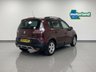 USED 2014 64 RENAULT SCENIC XMOD 1.5 dCi ENERGY Dynamique TomTom MPV 5dr Diesel Manual Euro 5 (s/s) (110 ps) 