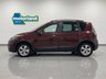 USED 2014 64 RENAULT SCENIC XMOD 1.5 dCi ENERGY Dynamique TomTom MPV 5dr Diesel Manual Euro 5 (s/s) (110 ps) 