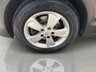 USED 2014 64 RENAULT SCENIC XMOD 1.5 dCi ENERGY Dynamique TomTom MPV 5dr Diesel Manual Euro 5 (s/s) (110 ps) 
