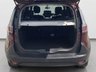 USED 2014 64 RENAULT SCENIC XMOD 1.5 dCi ENERGY Dynamique TomTom MPV 5dr Diesel Manual Euro 5 (s/s) (110 ps) 