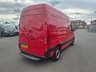 USED 2019 19 MERCEDES-BENZ SPRINTER 2.1 314 CDI Panel Van 5dr Diesel Manual FWD L1 H1 Euro 6 (143 ps) 2.1 ENGINE EURO 6