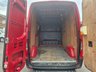 USED 2019 19 MERCEDES-BENZ SPRINTER 2.1 314 CDI Panel Van 5dr Diesel Manual FWD L1 H1 Euro 6 (143 ps) 2.1 ENGINE EURO 6