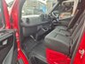 USED 2019 19 MERCEDES-BENZ SPRINTER 2.1 314 CDI Panel Van 5dr Diesel Manual FWD L1 H1 Euro 6 (143 ps) 2.1 ENGINE EURO 6