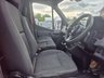 USED 2019 19 MERCEDES-BENZ SPRINTER 2.1 314 CDI Panel Van 5dr Diesel Manual FWD L1 H1 Euro 6 (143 ps) 2.1 ENGINE EURO 6