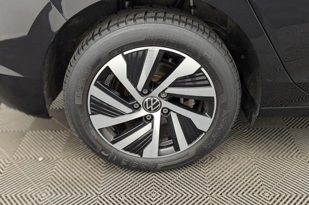 USED 2021 71 VOLKSWAGEN GOLF 1.4 TSI 13kWh Style Hatchback 5dr Petrol Plug-in Hybrid DSG Euro 6 (s/s) (204 ps) Car Play, Sat Nav, Cruise