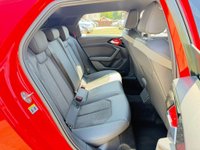 USED 2019 69 AUDI A1 1.0 TFSI 30 Vorsprung Sportback Euro 6 (s/s) 5dr CHEAPEST IN THE UK 1 OWNER