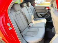 USED 2019 69 AUDI A1 1.0 TFSI 30 Vorsprung Sportback Euro 6 (s/s) 5dr CHEAPEST IN THE UK 1 OWNER